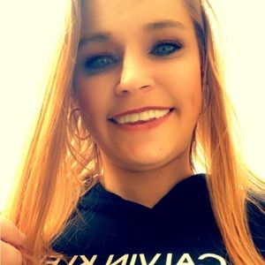 Meet your Posher, Kara